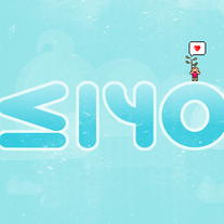 Homage-to-twitter_medium