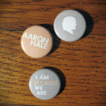 Buttons_medium