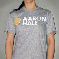 Tee_medium