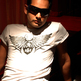 Tattoo_tee5_small