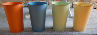 Old_buckets_large