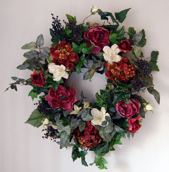 Burgundy_wreath_large
