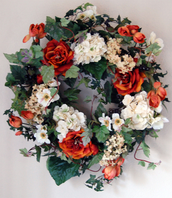 Rusty_red_wreath_large
