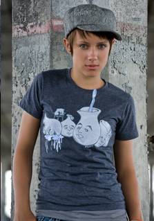 Potterygirl1_large