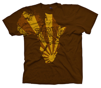 Thrive-burst_large