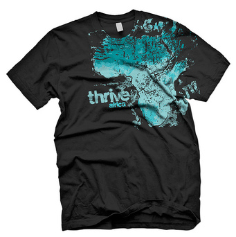 Thrive--blue_large