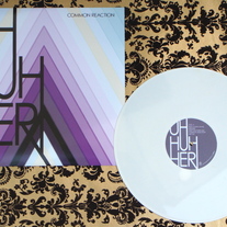 Uhh_vinyl_medium