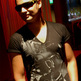 Hot_salsa_tee_salsa_town_4_small