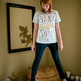 Eph_may_girl-7_small