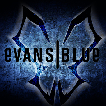 Evans_blue_album_cover_large