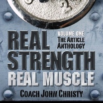 John_christy_book_medium