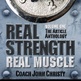 John_christy_book_small