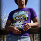 Joelpurp_small