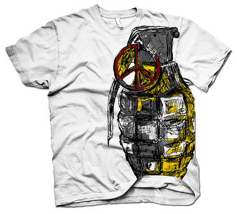 Peace_grenade_large