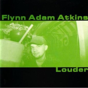41advik1hnl