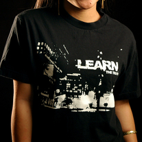 Learnfinal1t_copya_medium