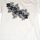 Bandanaband_white_small