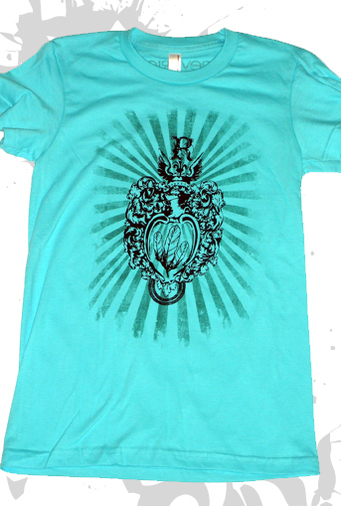 Familycrest_aqua_large