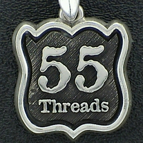 Sign_medium