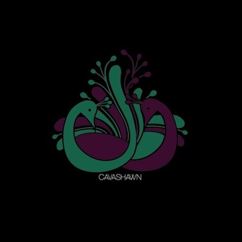 Cavashawn_1617_806_large