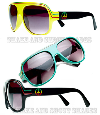 Marleys_large