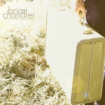 Cd-cover-art_medium