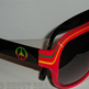 Redmarley_small