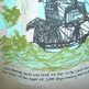 Dsc03899_small