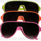 Radicalscolors_small