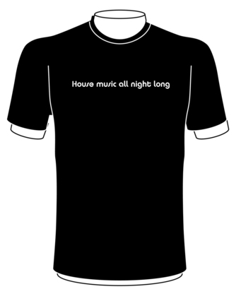 Housemusallnight_final_large