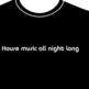 Housemusallnight_crop_small