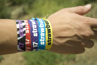 Wristbands2_large
