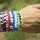 Wristbands2_small
