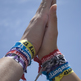 Wristbands3_small