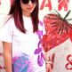 Tshirt1_small
