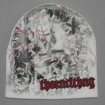Mortuusbeaniefront_medium