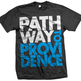 Ptpblack-withblue-mockup_small