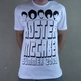 Mens_small