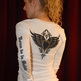 Reina_de_la_salsa_tee_2_small