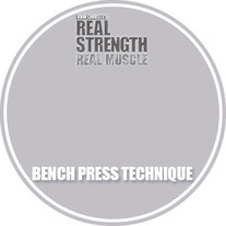 Bench_press_medium