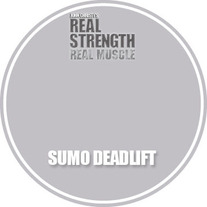 Sumo_medium