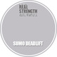 Sumo_small