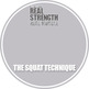 Squats_small
