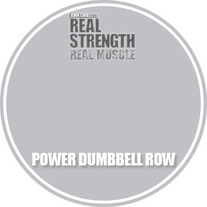 Dumbbell_medium