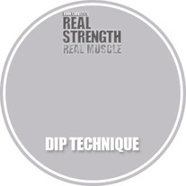 Dip_medium