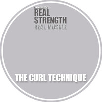 The_curl_medium