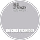 The_curl_small