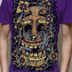 Ls-tikiflower-1_small