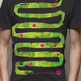 Ls-applesnake-1_small