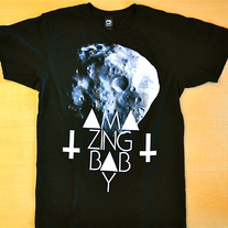 Ab_moon_shirt_medium